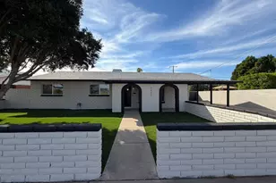 2422 N 74th St, Scottsdale, AZ 85257 - Photo 3