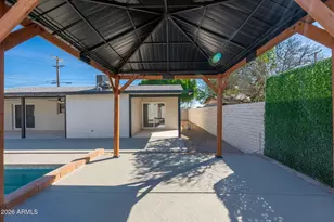 2422 N 74th St, Scottsdale, AZ 85257 - Photo 31