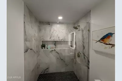 2422 N 74th Street, Scottsdale, AZ 85257 - Photo 23