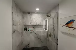 2422 N 74th St, Scottsdale, AZ 85257 - Photo 23