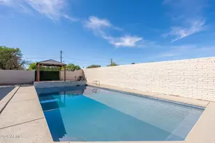 2422 N 74th St, Scottsdale, AZ 85257 - Photo 27