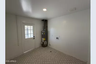 2422 N 74th Street, Scottsdale, AZ 85257 - Photo 53