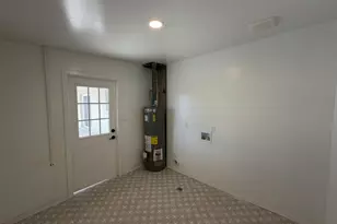 2422 N 74th St, Scottsdale, AZ 85257 - Photo 53