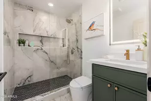 2422 N 74th St, Scottsdale, AZ 85257 - Photo 17