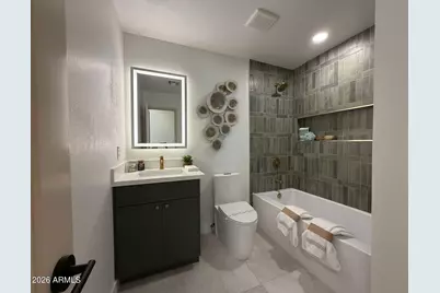 2422 N 74th Street, Scottsdale, AZ 85257 - Photo 25