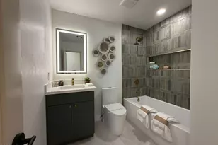 2422 N 74th St, Scottsdale, AZ 85257 - Photo 25