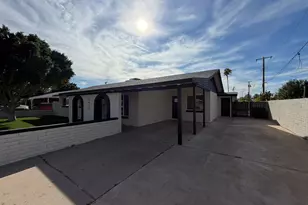 2422 N 74th St, Scottsdale, AZ 85257 - Photo 41