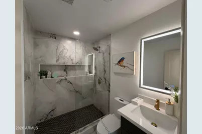 2422 N 74th Street, Scottsdale, AZ 85257 - Photo 21