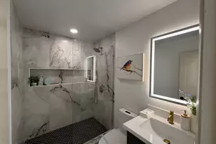 2422 N 74th St, Scottsdale, AZ 85257 - Photo 21