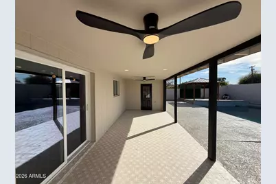 2422 N 74th Street, Scottsdale, AZ 85257 - Photo 47