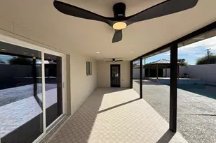 2422 N 74th St, Scottsdale, AZ 85257 - Photo 47