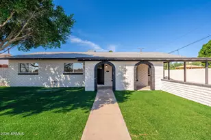 2422 N 74th St, Scottsdale, AZ 85257 - Photo 39