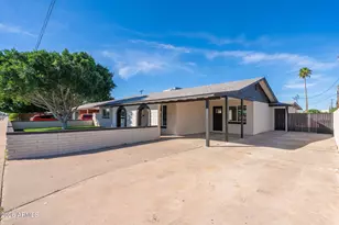 2422 N 74th St, Scottsdale, AZ 85257 - Photo 37