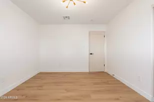 2422 N 74th St, Scottsdale, AZ 85257 - Photo 23