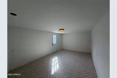 2422 N 74th Street, Scottsdale, AZ 85257 - Photo 49