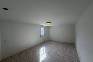 2422 N 74th St, Scottsdale, AZ 85257 - Photo 49