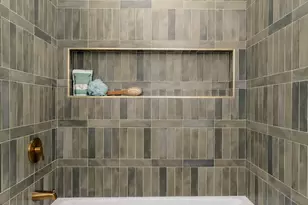 2422 N 74th St, Scottsdale, AZ 85257 - Photo 21