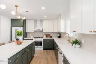 2422 N 74th St, Scottsdale, AZ 85257 - Photo 3