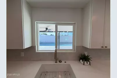 2422 N 74th Street, Scottsdale, AZ 85257 - Photo 9