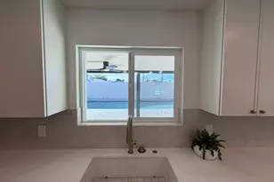 2422 N 74th St, Scottsdale, AZ 85257 - Photo 9