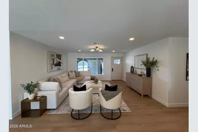 2422 N 74th Street, Scottsdale, AZ 85257 - Photo 15