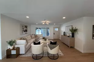 2422 N 74th St, Scottsdale, AZ 85257 - Photo 15