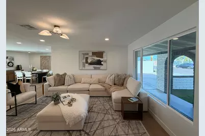 2422 N 74th Street, Scottsdale, AZ 85257 - Photo 11