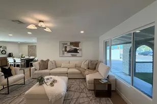 2422 N 74th St, Scottsdale, AZ 85257 - Photo 11