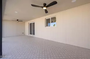 2422 N 74th St, Scottsdale, AZ 85257 - Photo 25