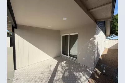 2422 N 74th Street, Scottsdale, AZ 85257 - Photo 45
