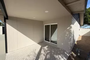 2422 N 74th St, Scottsdale, AZ 85257 - Photo 45