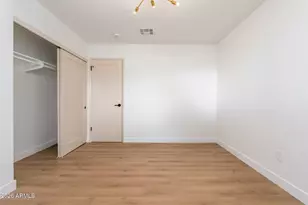 2422 N 74th St, Scottsdale, AZ 85257 - Photo 19