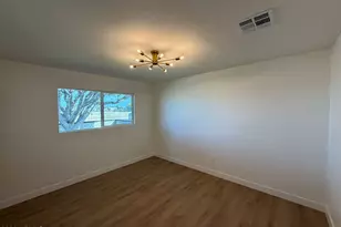 2422 N 74th St, Scottsdale, AZ 85257 - Photo 27