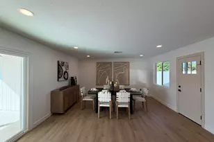 2422 N 74th St, Scottsdale, AZ 85257 - Photo 31