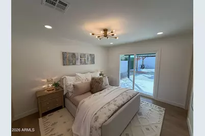 2422 N 74th Street, Scottsdale, AZ 85257 - Photo 19