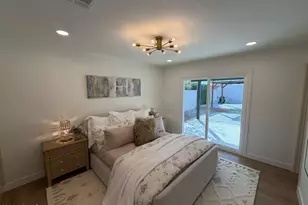 2422 N 74th St, Scottsdale, AZ 85257 - Photo 19