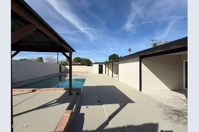 2422 N 74th Street, Scottsdale, AZ 85257 - Photo 43