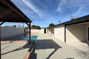 2422 N 74th St, Scottsdale, AZ 85257 - Photo 43