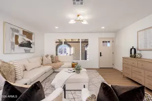 2422 N 74th St, Scottsdale, AZ 85257 - Photo 13