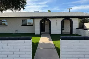 2422 N 74th St, Scottsdale, AZ 85257 - Photo 39