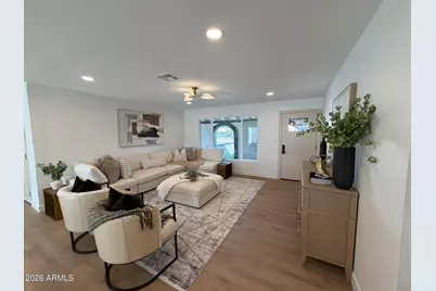 2422 N 74th Street, Scottsdale, AZ 85257 - Photo 13