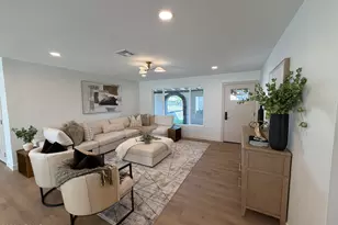 2422 N 74th St, Scottsdale, AZ 85257 - Photo 13