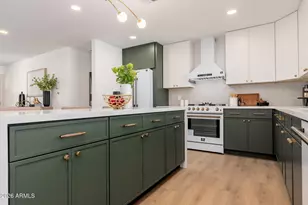 2422 N 74th St, Scottsdale, AZ 85257 - Photo 5