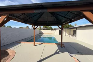 2422 N 74th St, Scottsdale, AZ 85257 - Photo 35