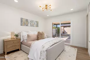 2422 N 74th St, Scottsdale, AZ 85257 - Photo 15