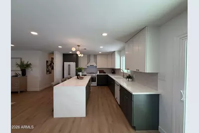 2422 N 74th Street, Scottsdale, AZ 85257 - Photo 7