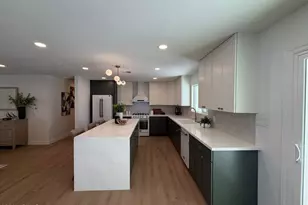 2422 N 74th St, Scottsdale, AZ 85257 - Photo 7