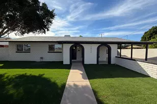 2422 N 74th St, Scottsdale, AZ 85257 - Photo 1