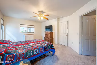 2355 E Palm Beach Drive, Chandler, AZ 85249 - Photo 15