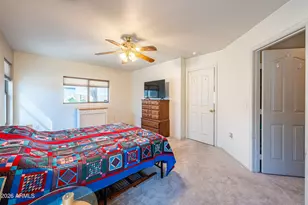 2355 E Palm Beach Dr, Chandler, AZ 85249 - Photo 15